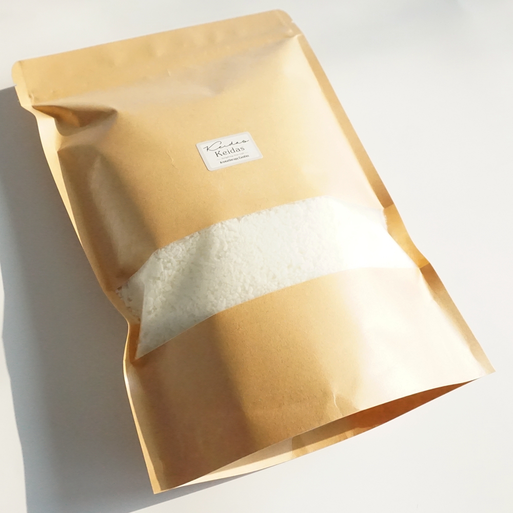 Soy Wax