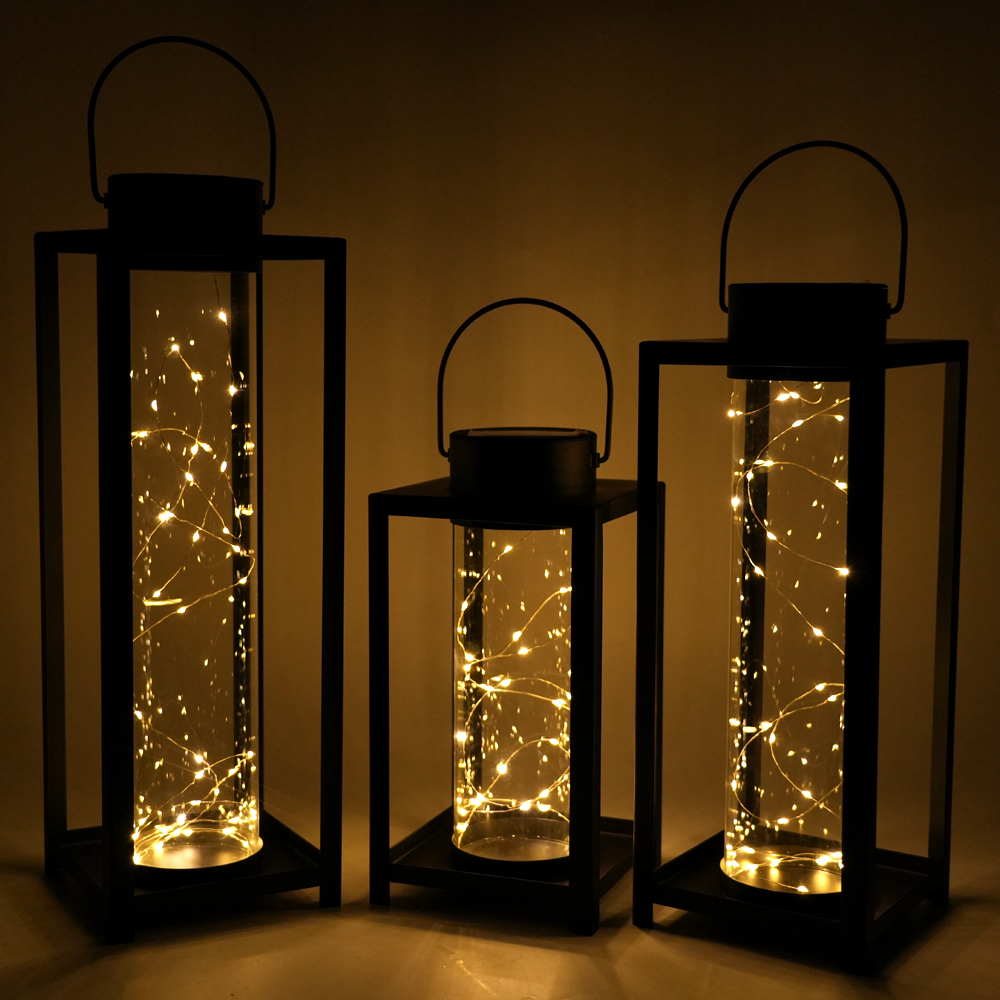Canton Fair product