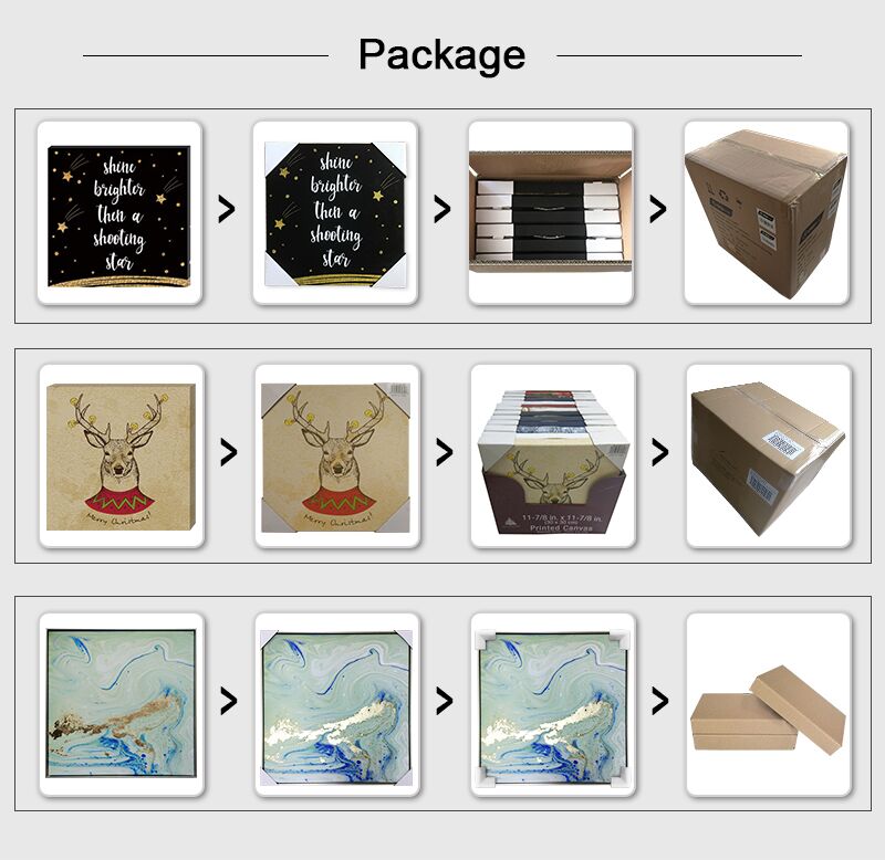 Canton Fair product