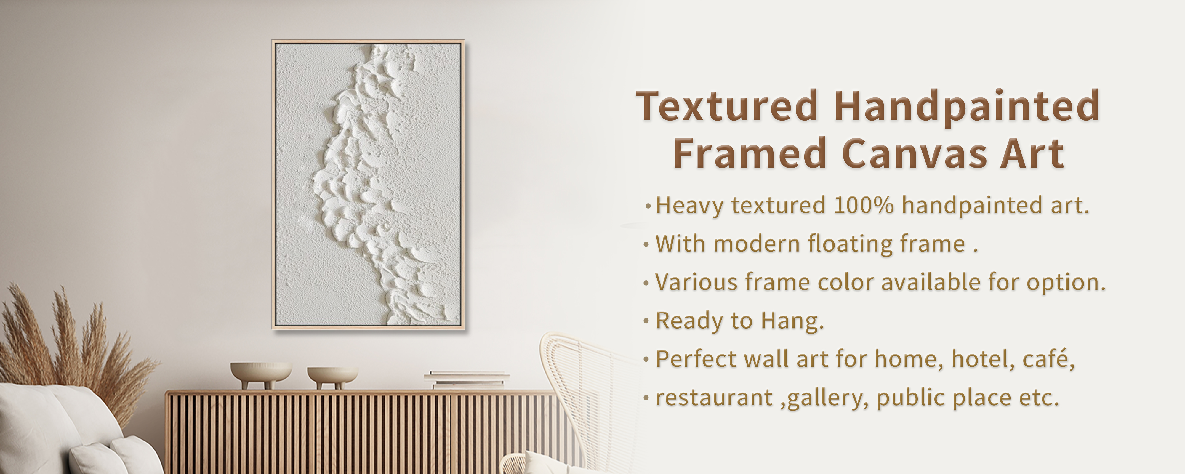 Canton Fair product