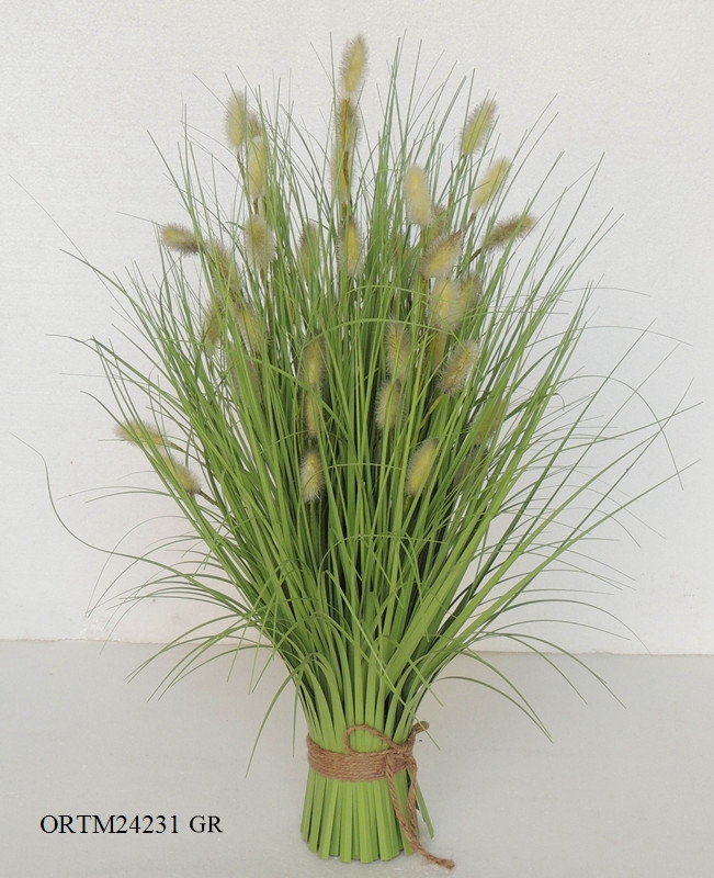 Artificial Flower