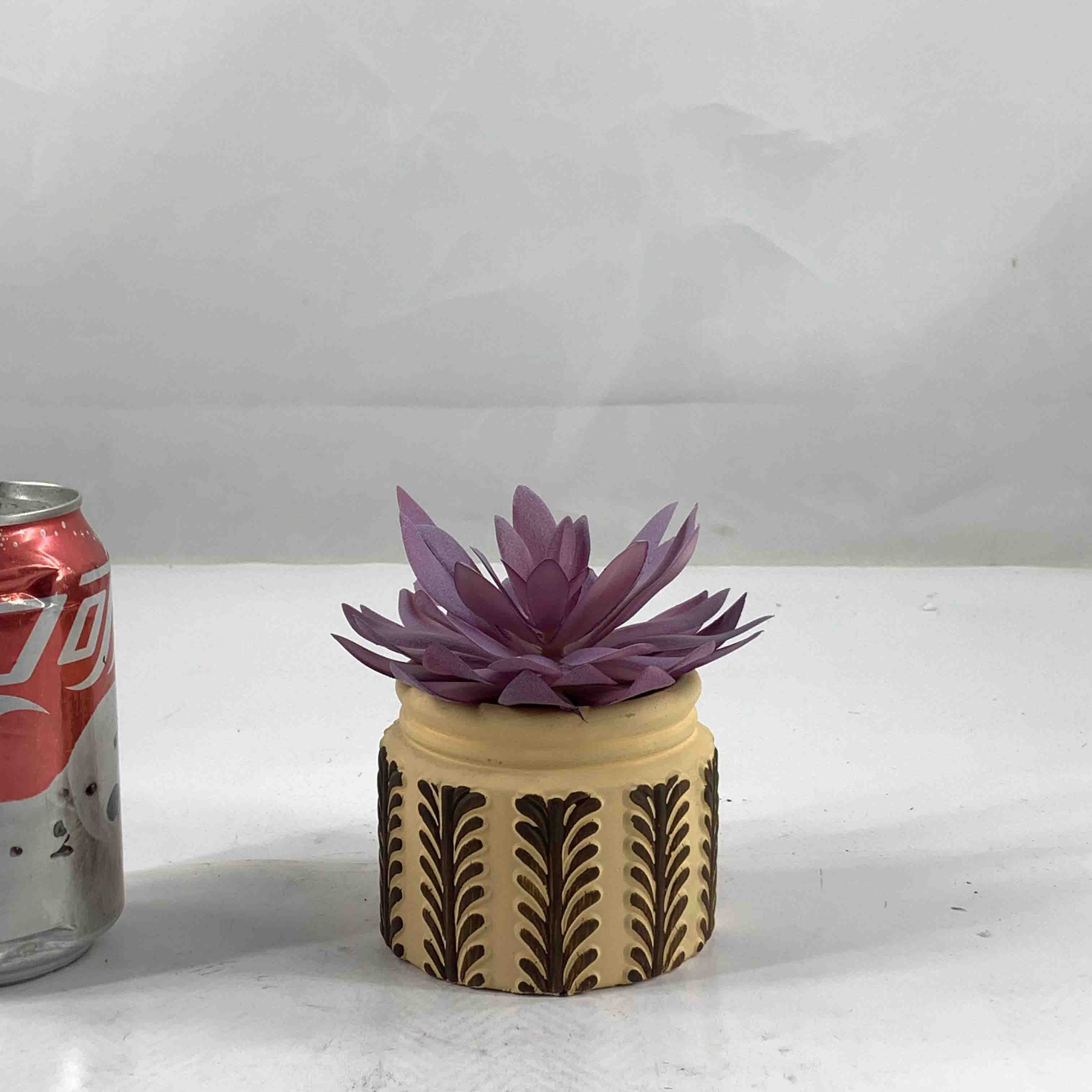 Canton Fair product