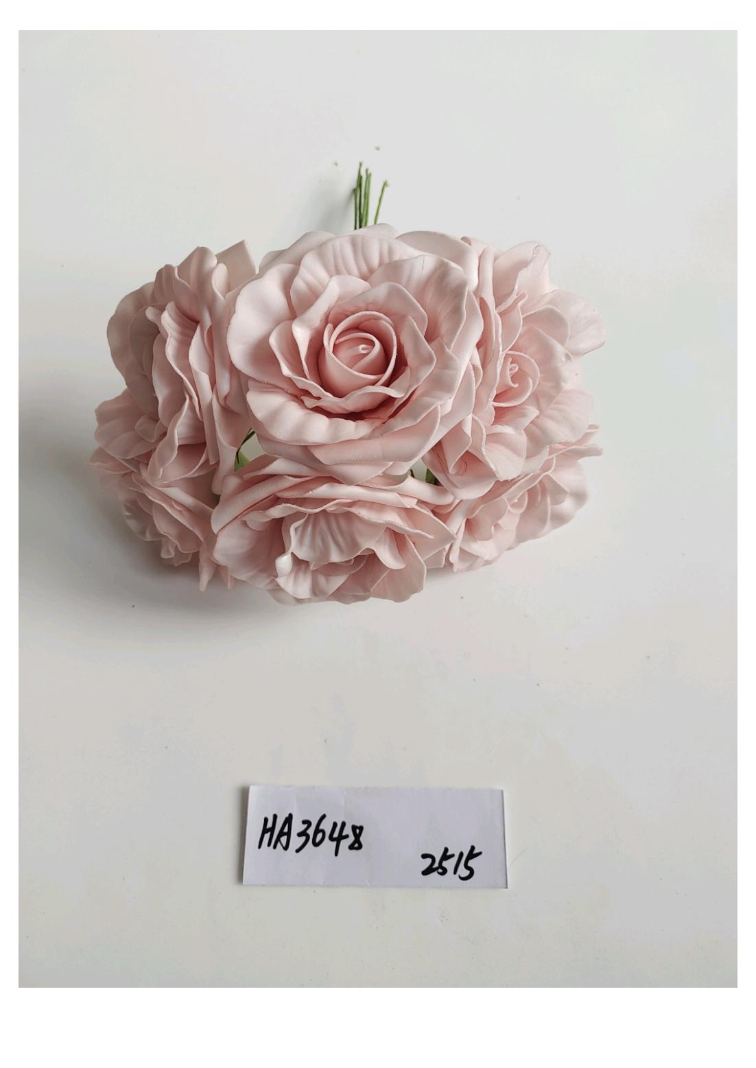 Canton Fair product