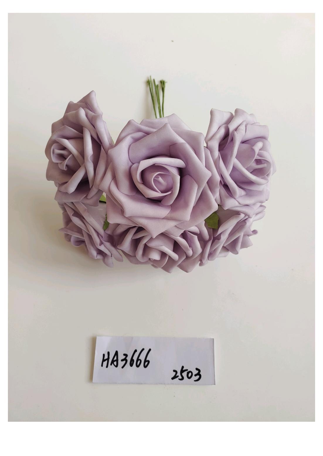Canton Fair product