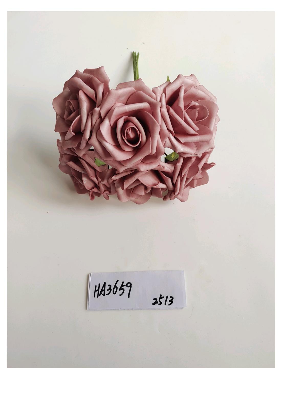 Canton Fair product