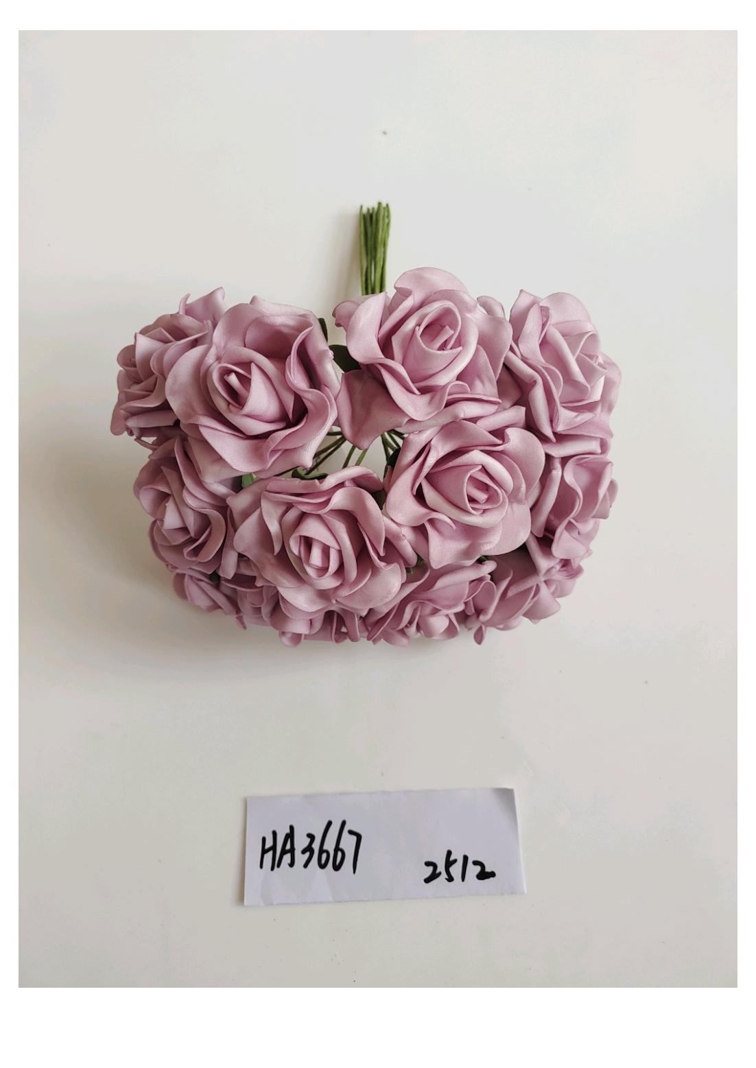 Canton Fair product