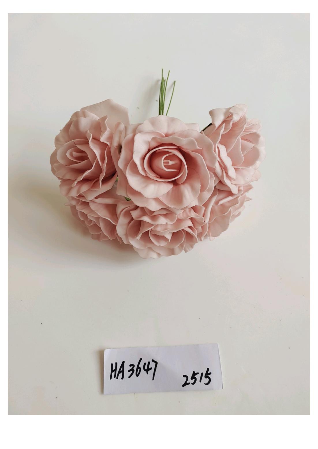 Canton Fair product