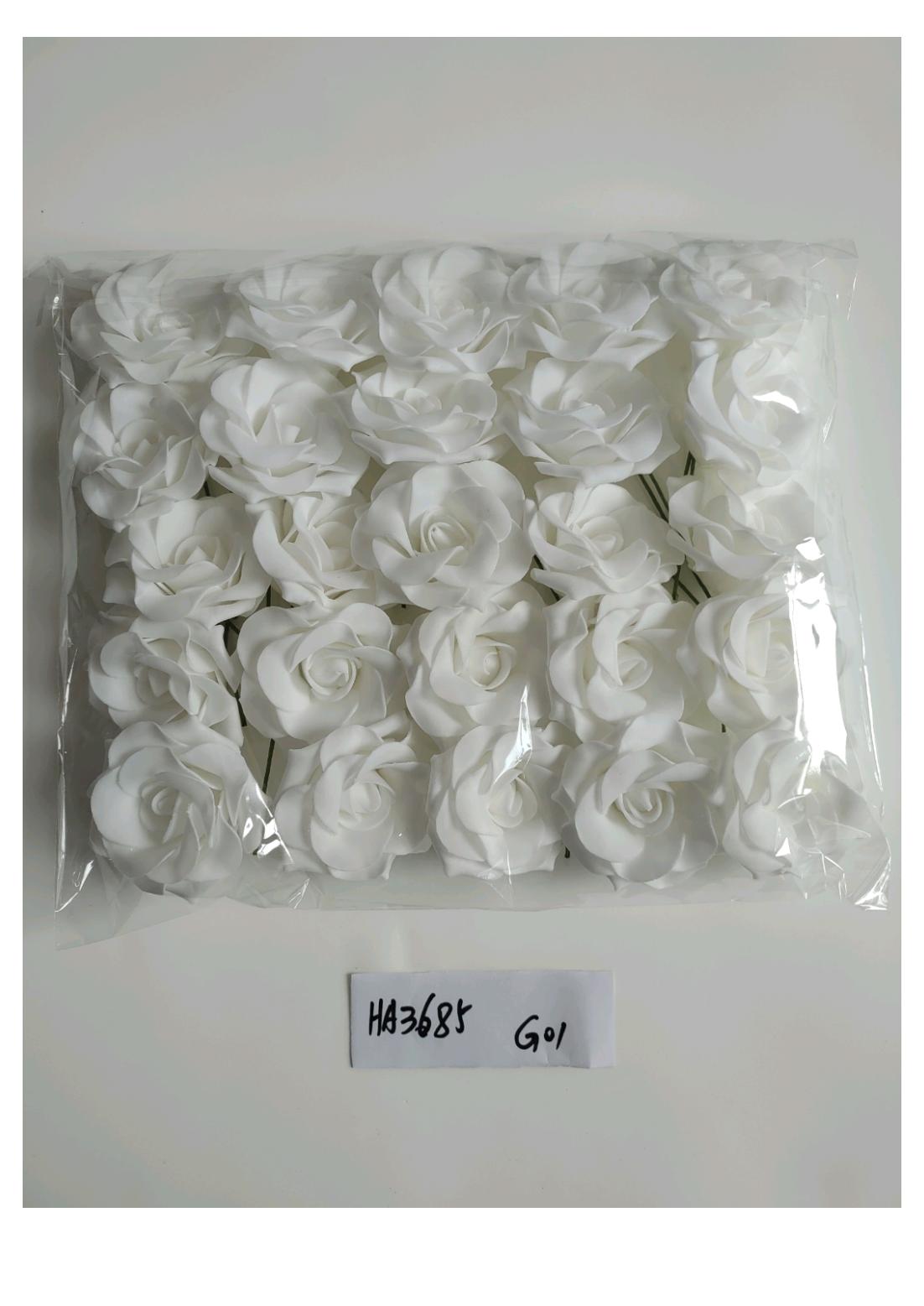 Canton Fair product