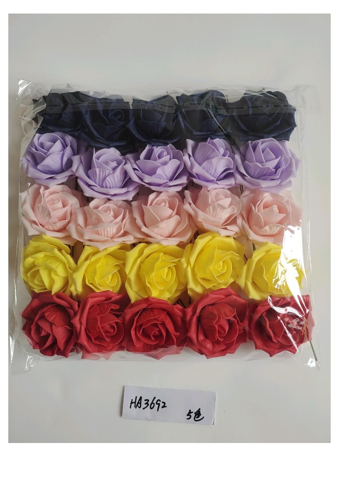 Canton Fair product