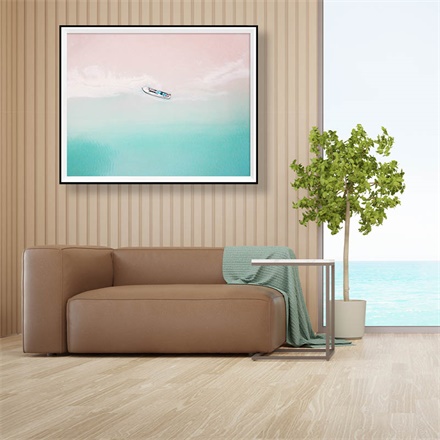 Canton Fair product