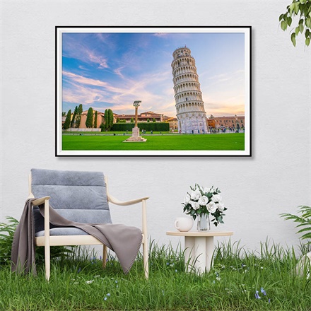 Canton Fair product