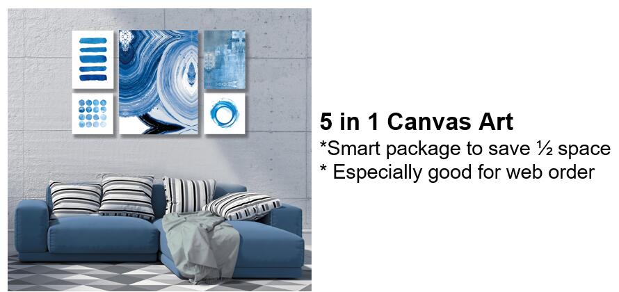 Canton Fair product