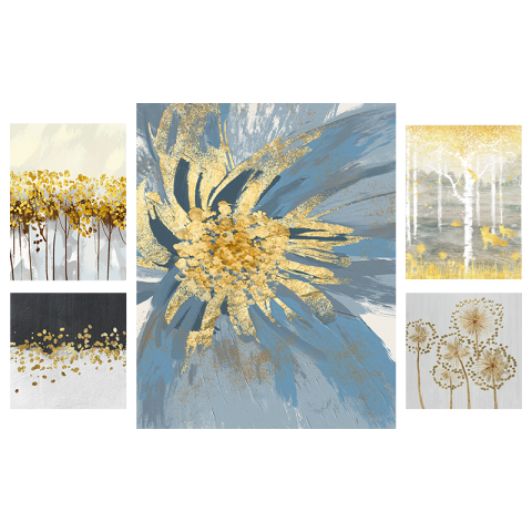 Canton Fair product