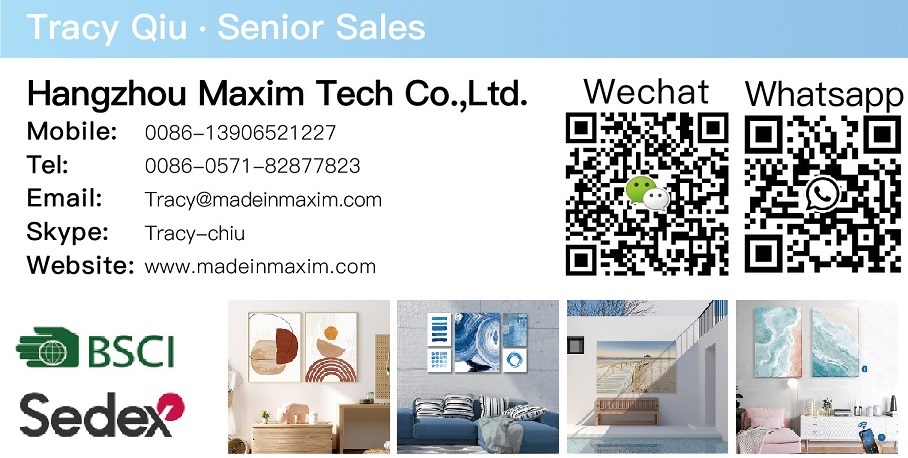Canton Fair product