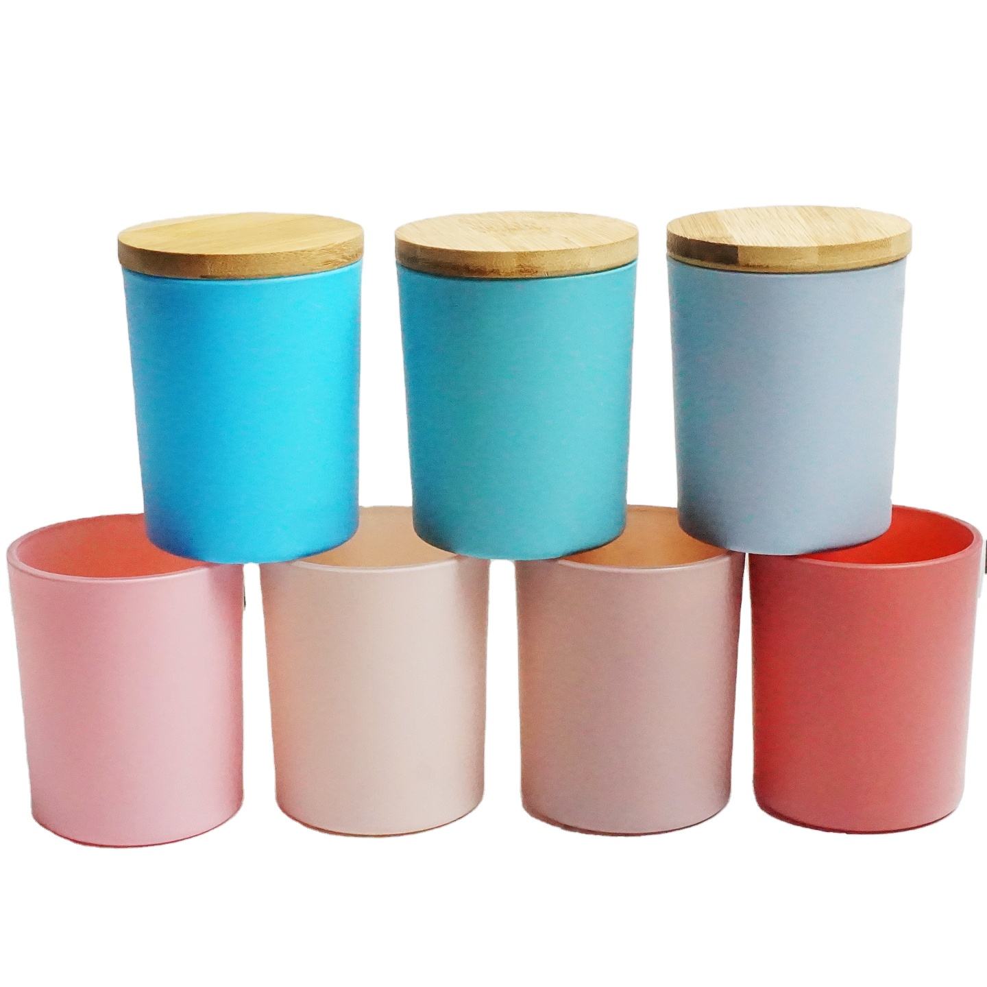 Canton Fair product