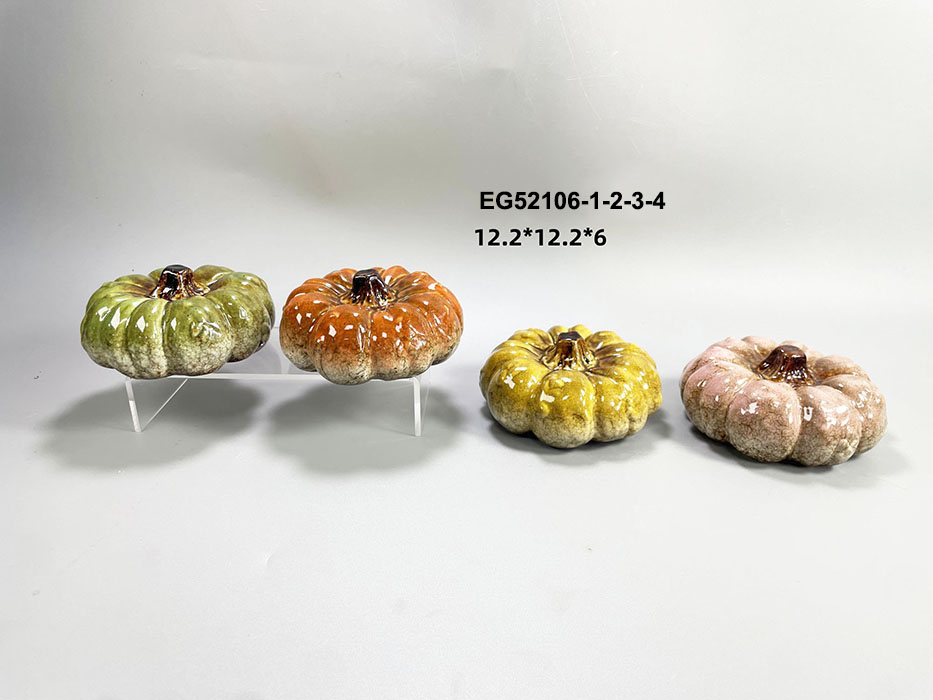 Canton Fair product