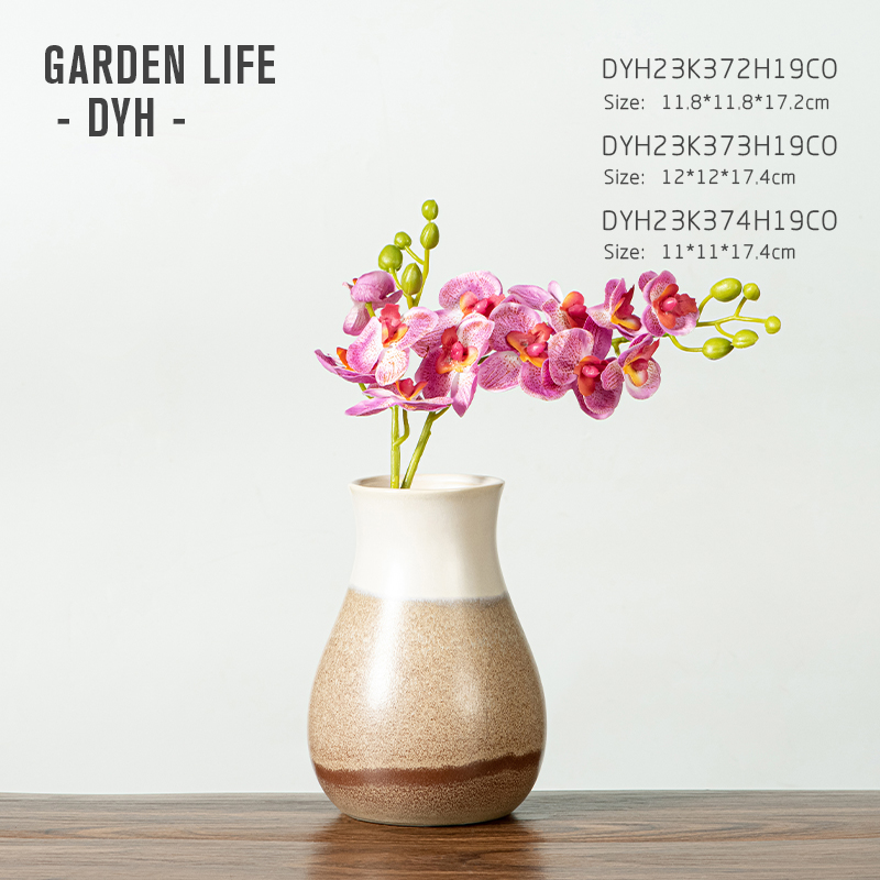 Canton Fair product