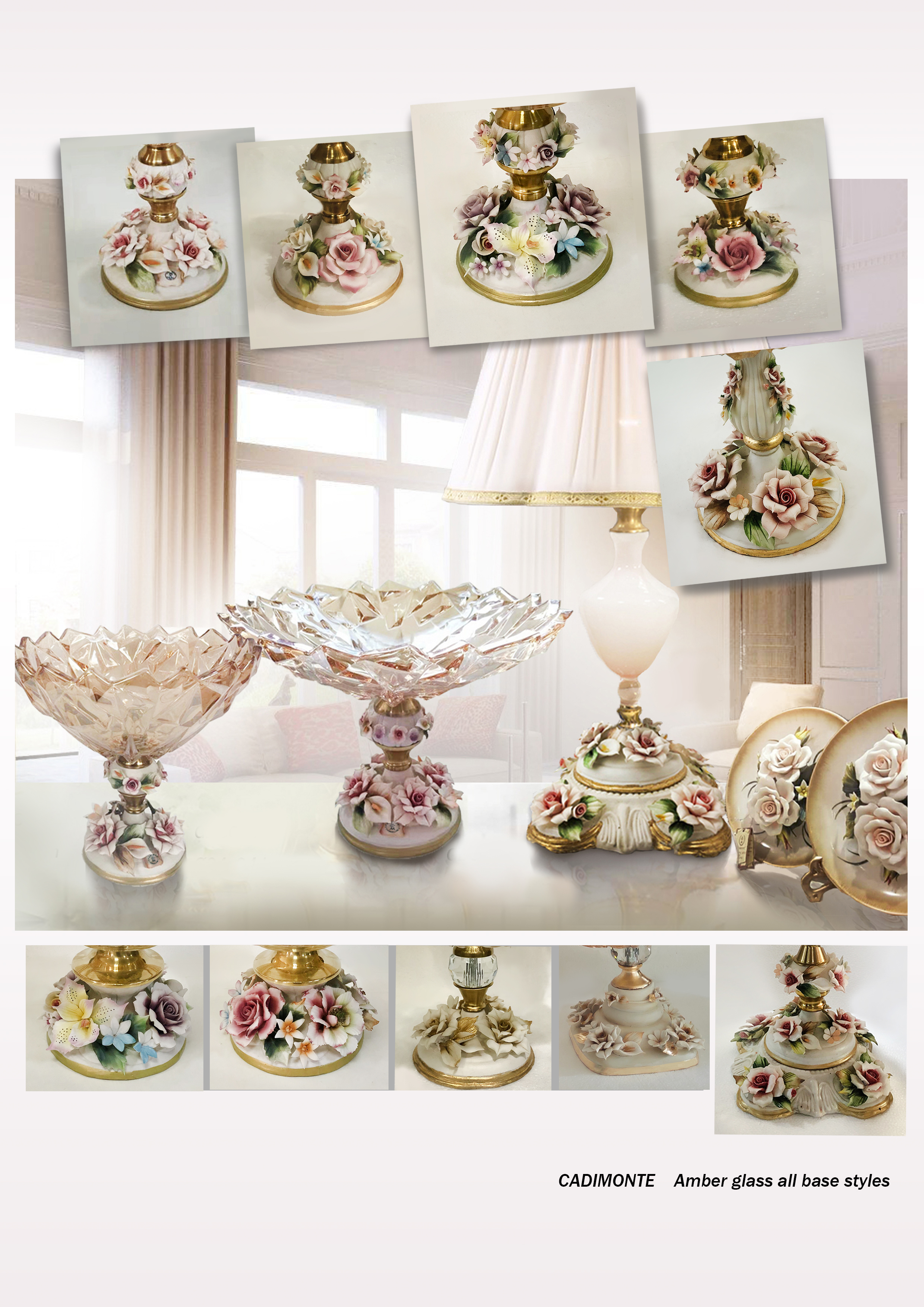 Canton Fair product