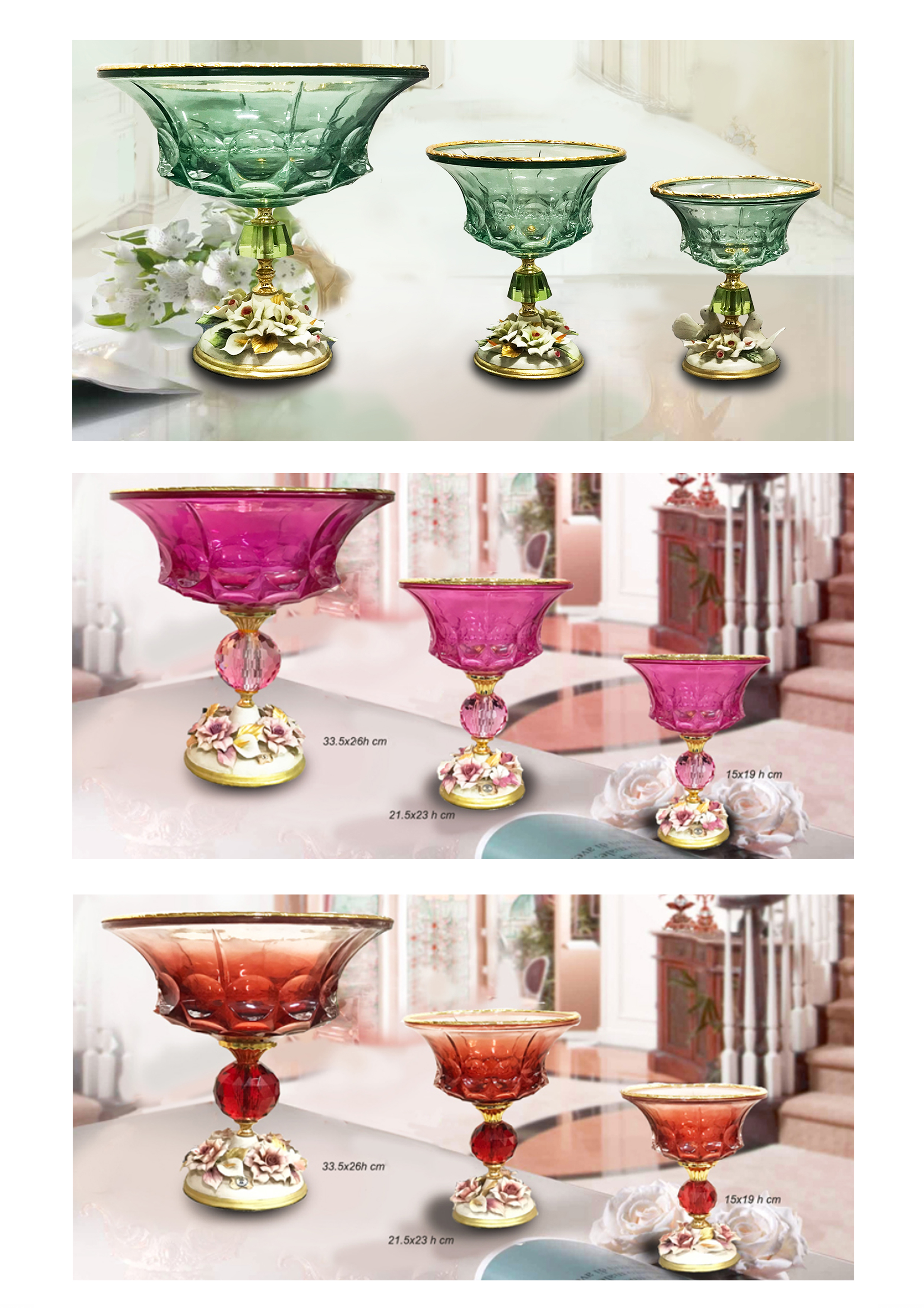 Canton Fair product