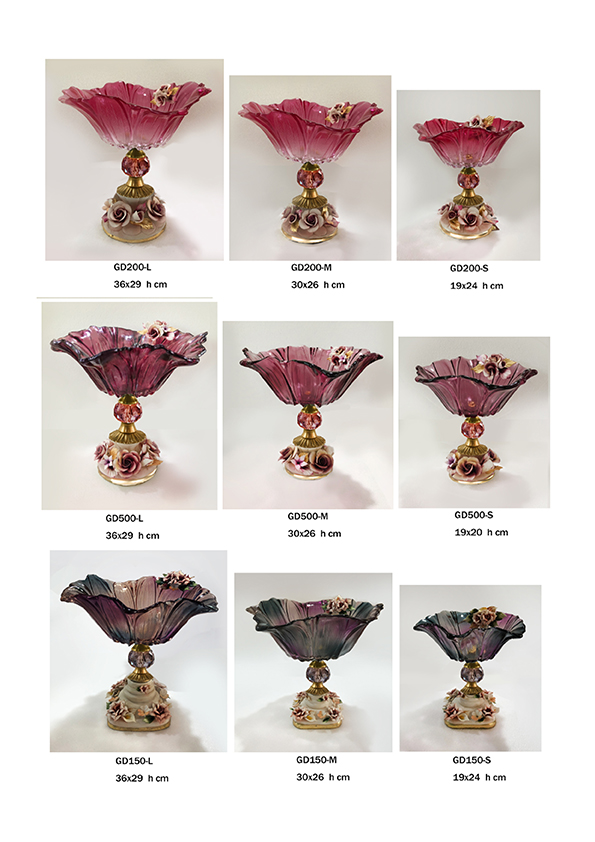 Canton Fair product