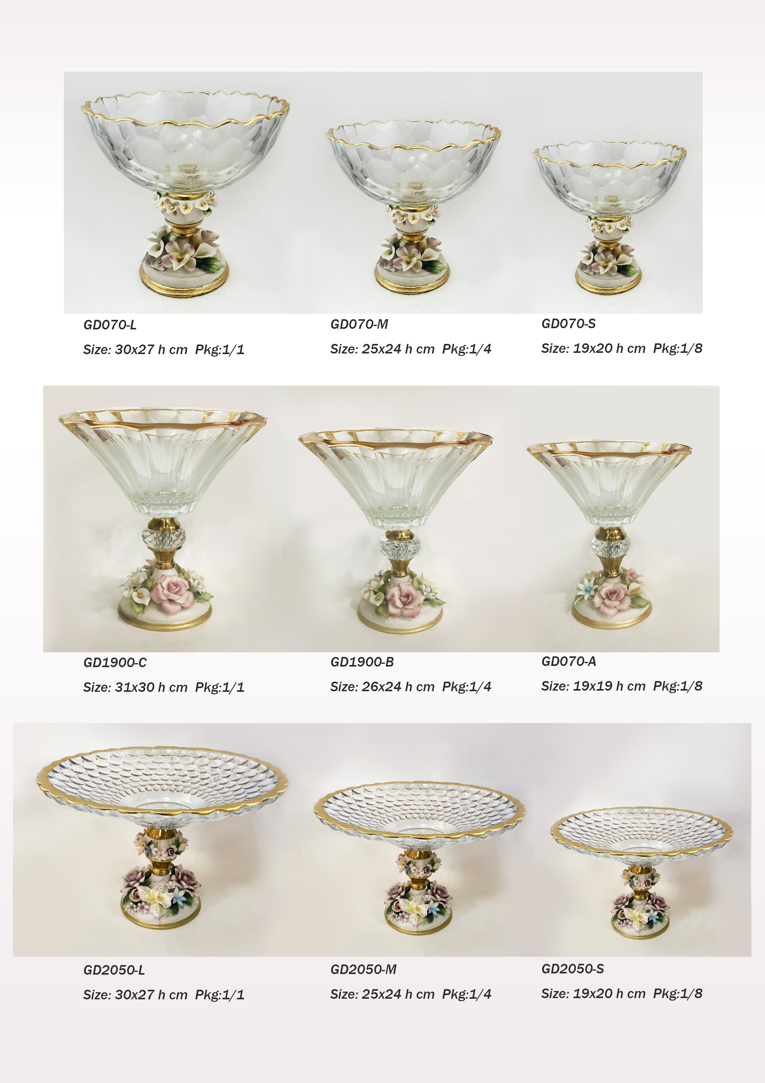 Canton Fair product