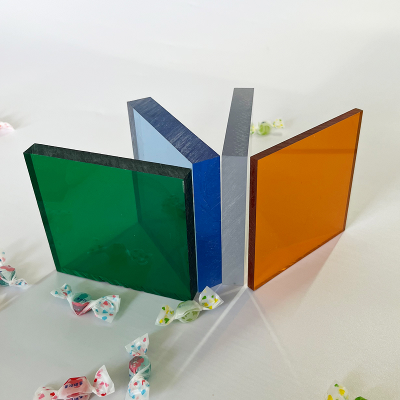 Canton Fair product