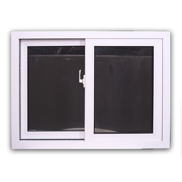 UPVC Swing Door