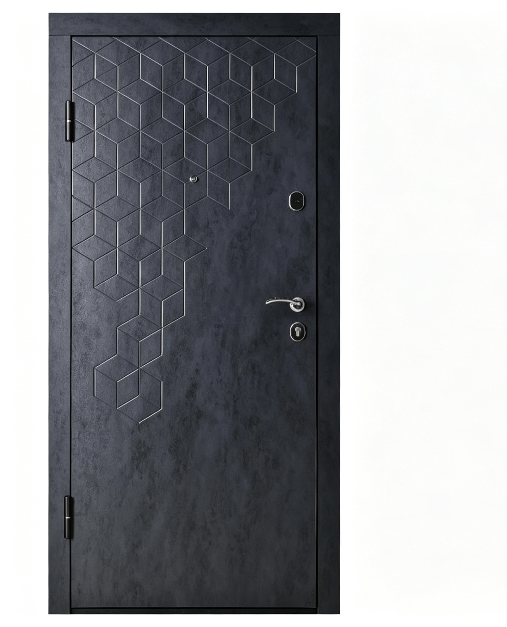 Canton Fair product