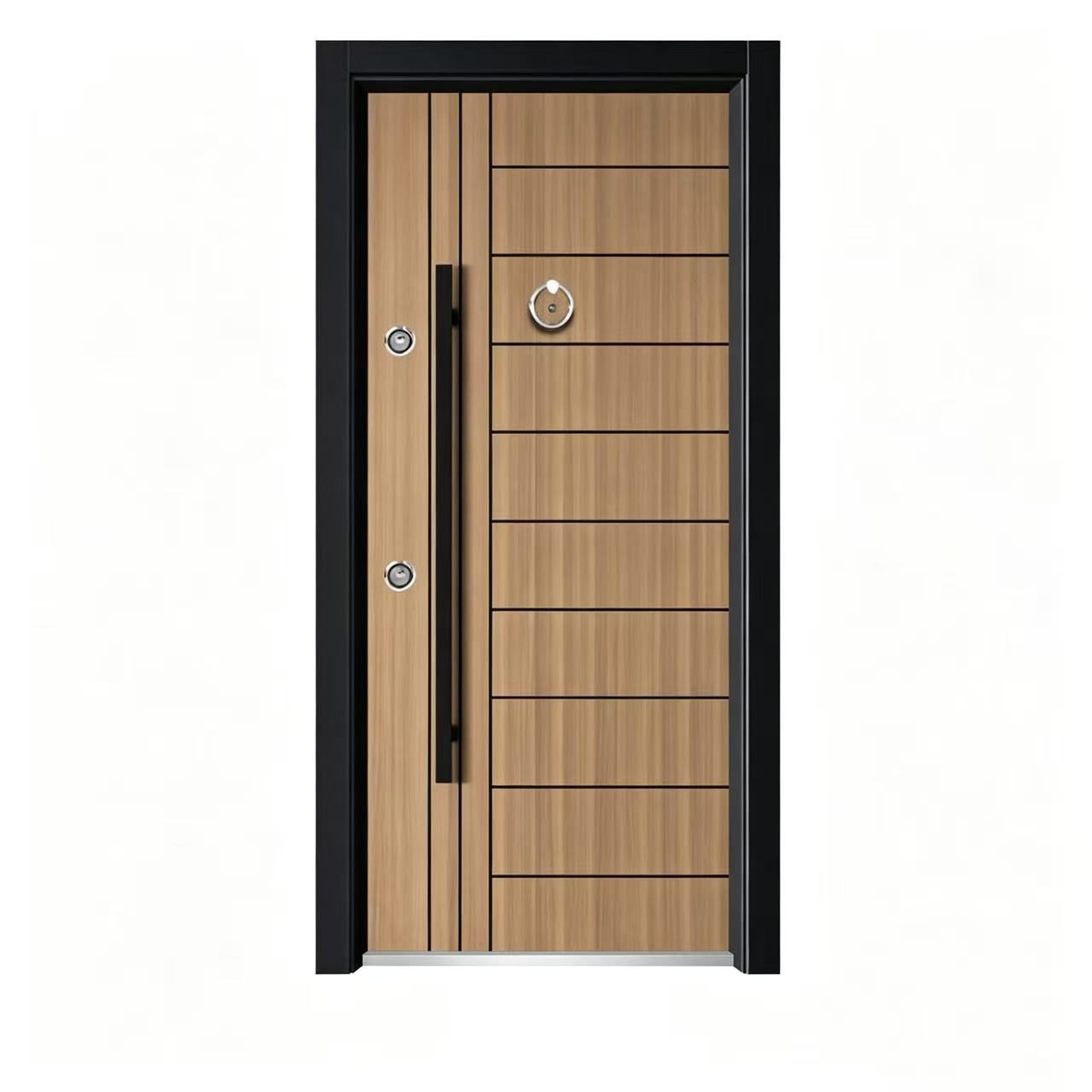 Canton Fair product