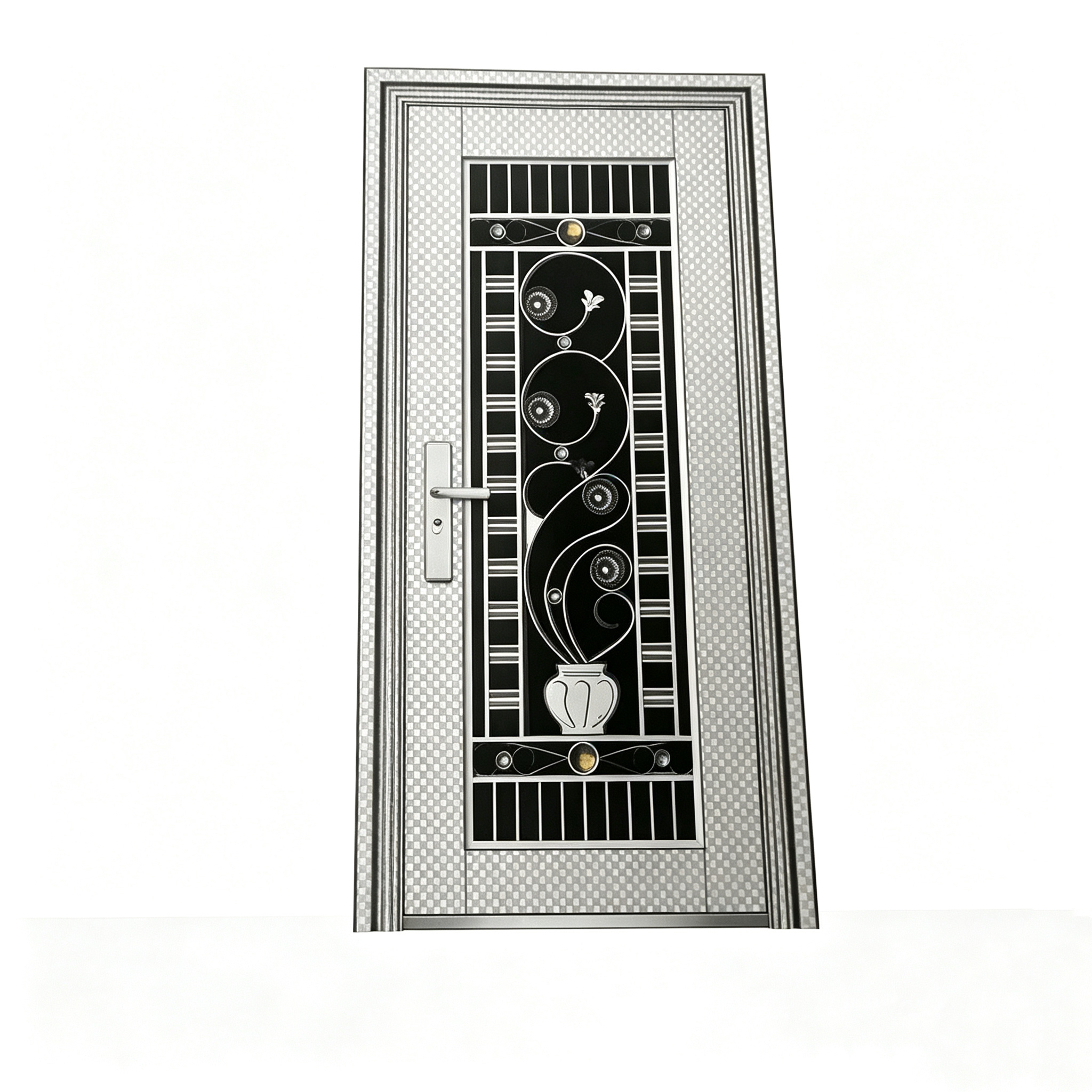 Canton Fair product