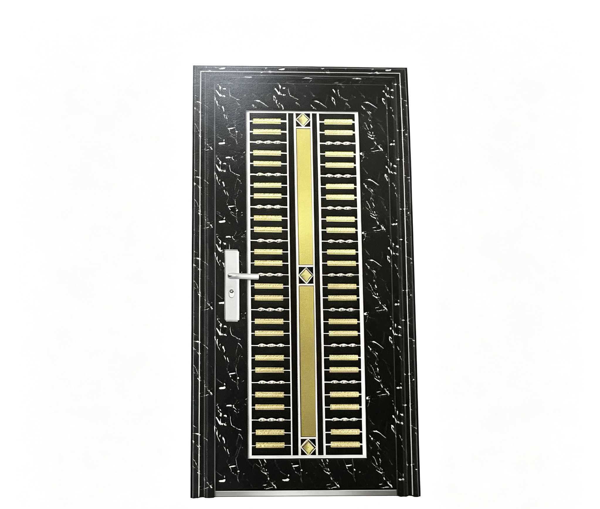 Canton Fair product
