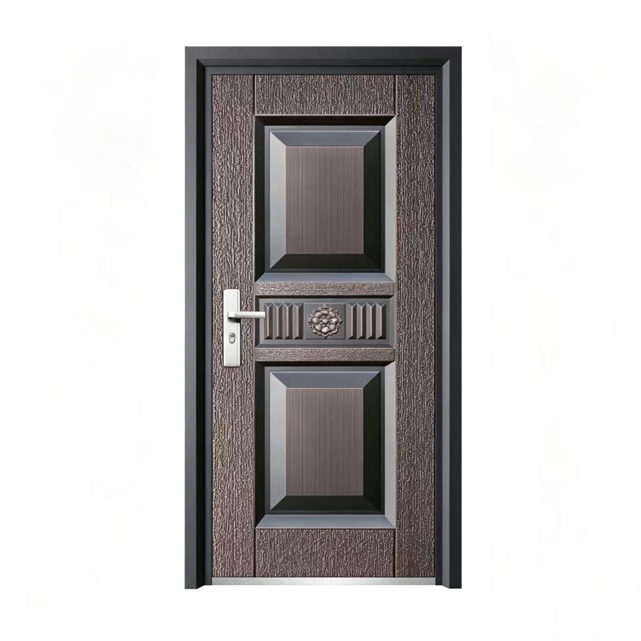 Canton Fair product