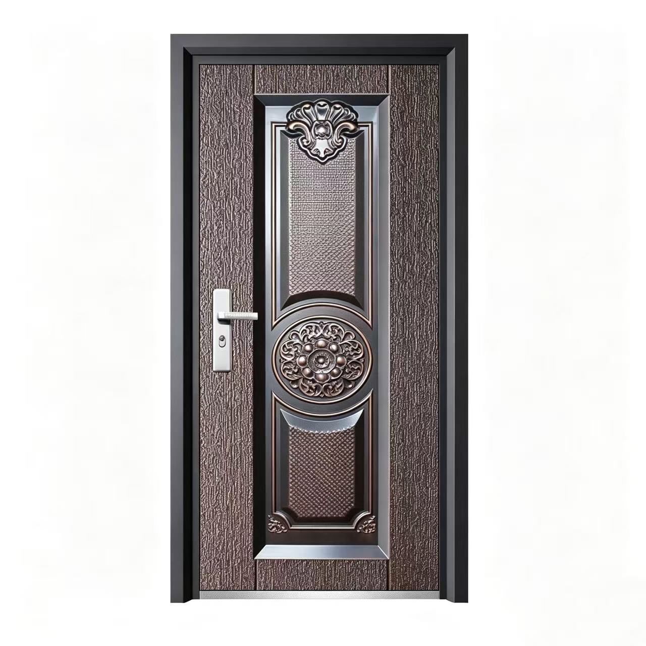 Canton Fair product