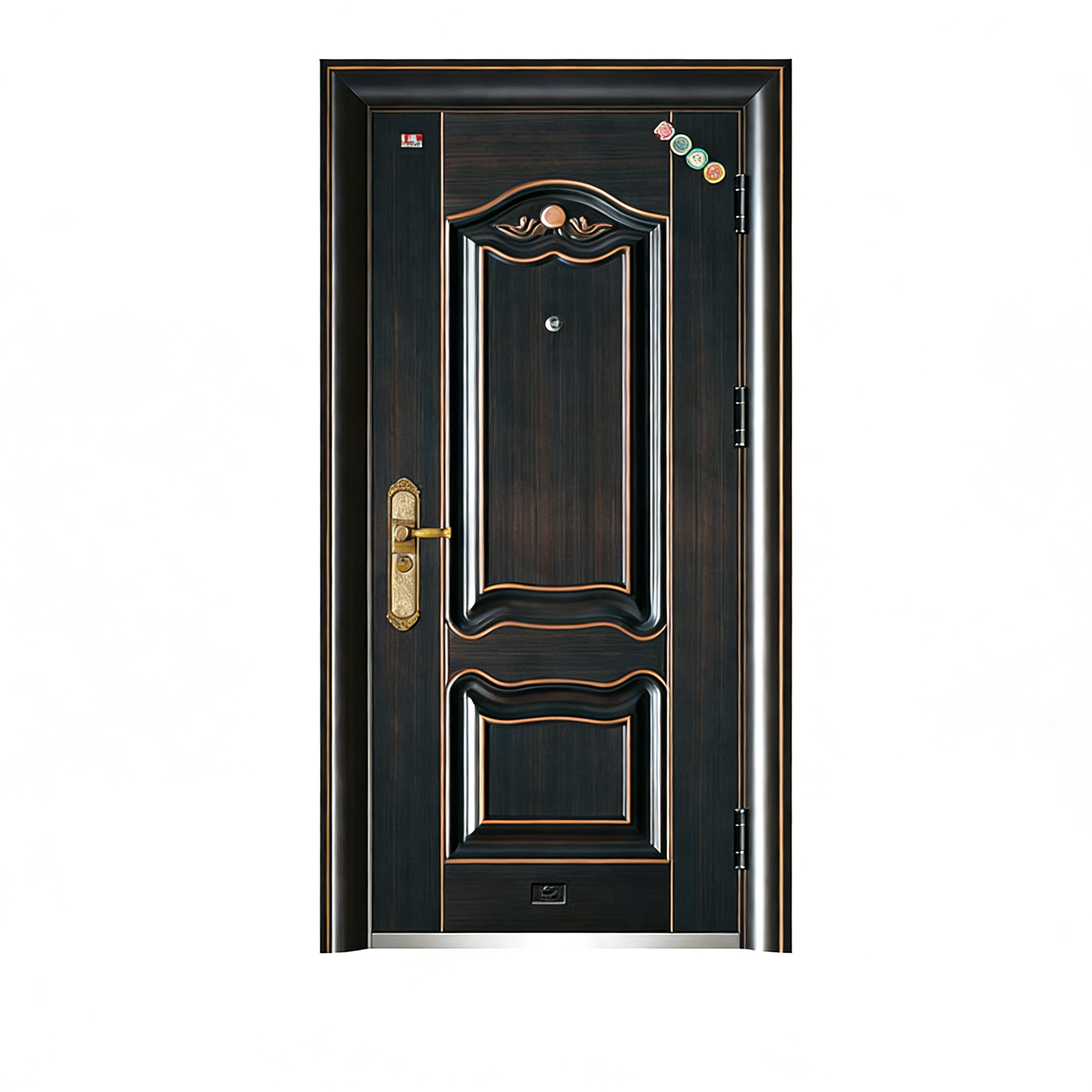 Canton Fair product