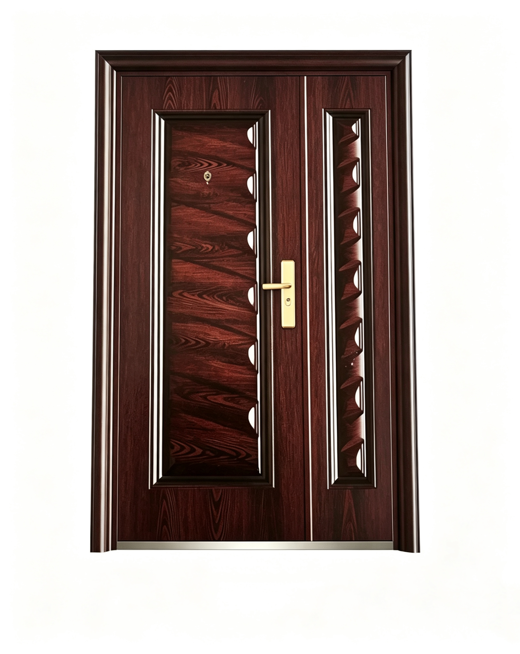 Canton Fair product