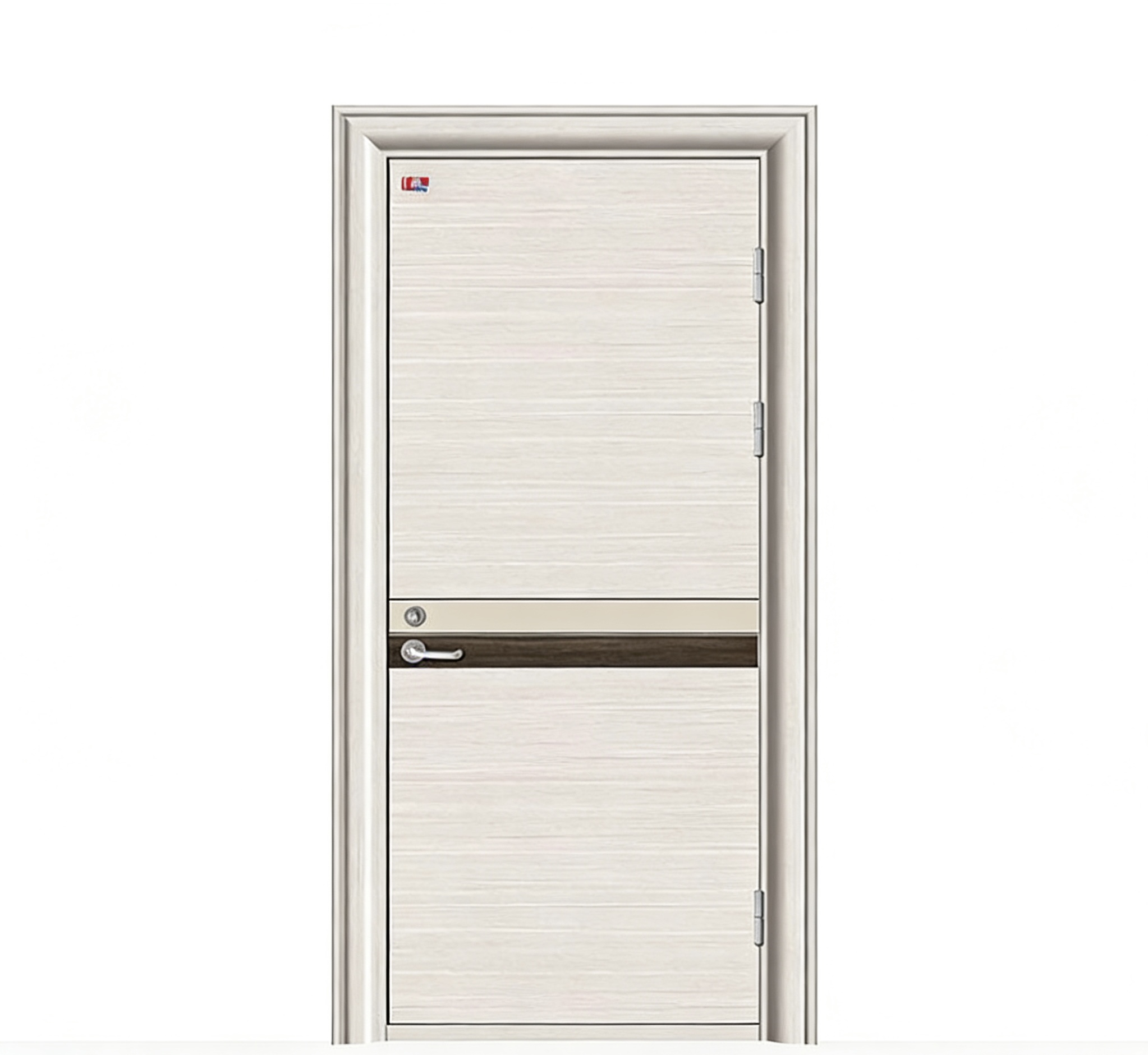 Canton Fair product