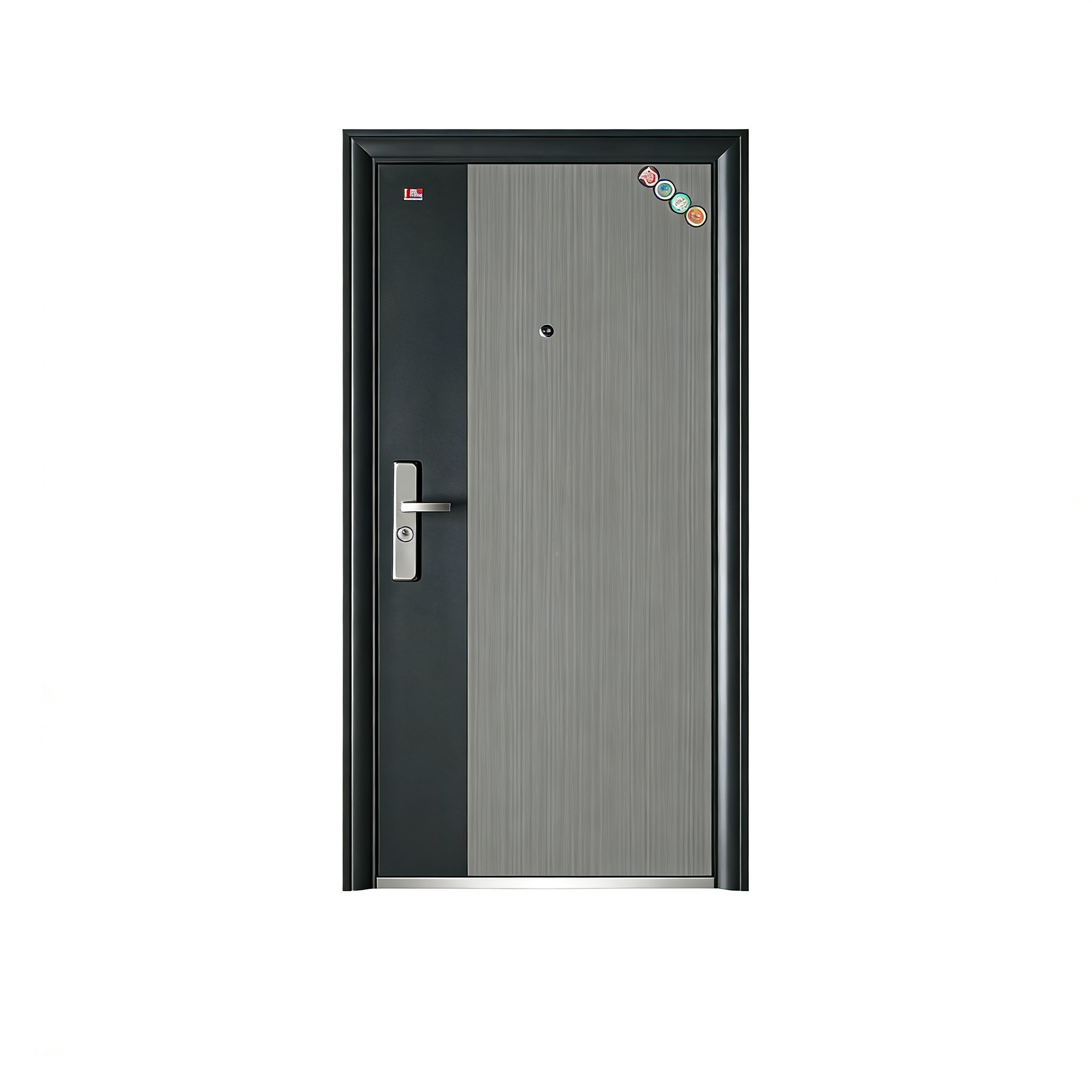 Canton Fair product