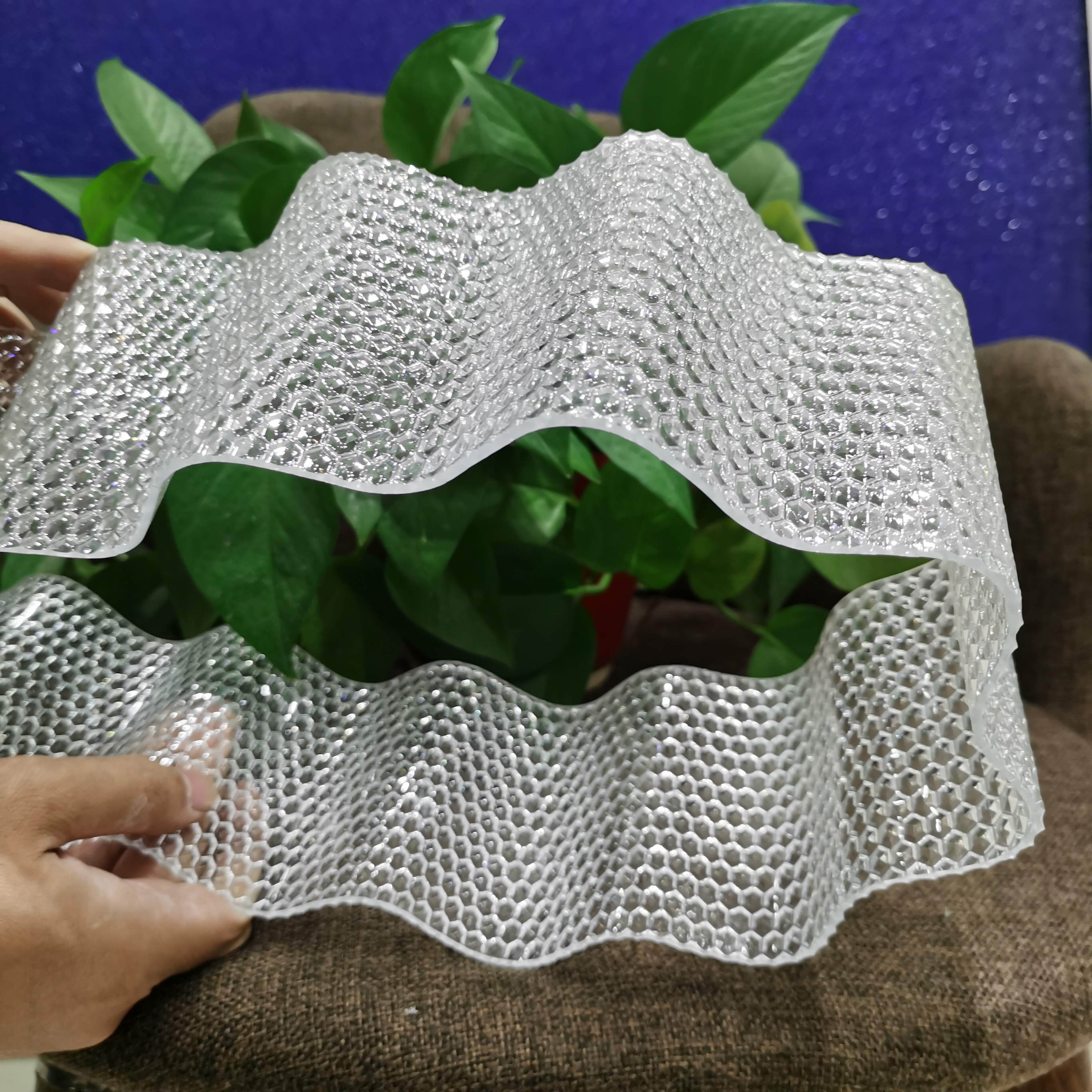 Canton Fair product