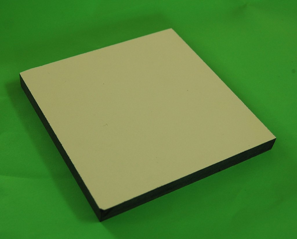 High Pressure Laminate and Compact Laminate Sheets