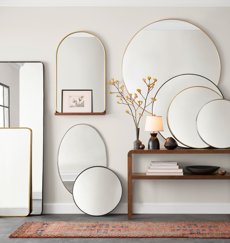 Canton Fair product