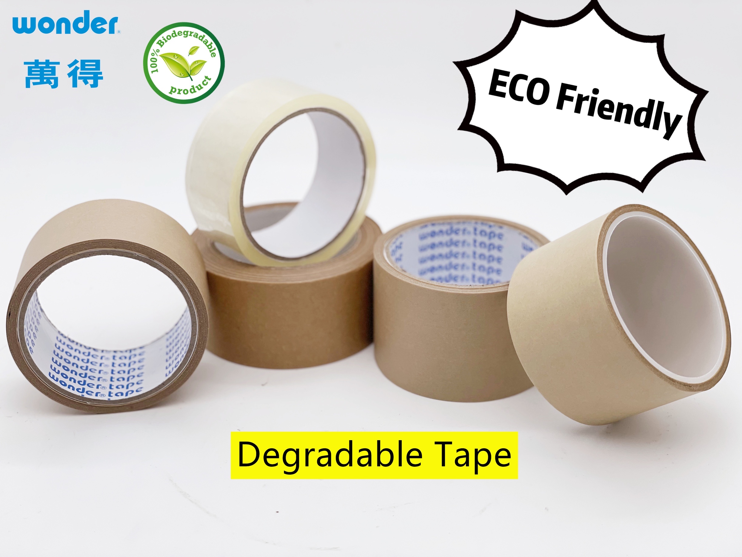 Canton Fair product