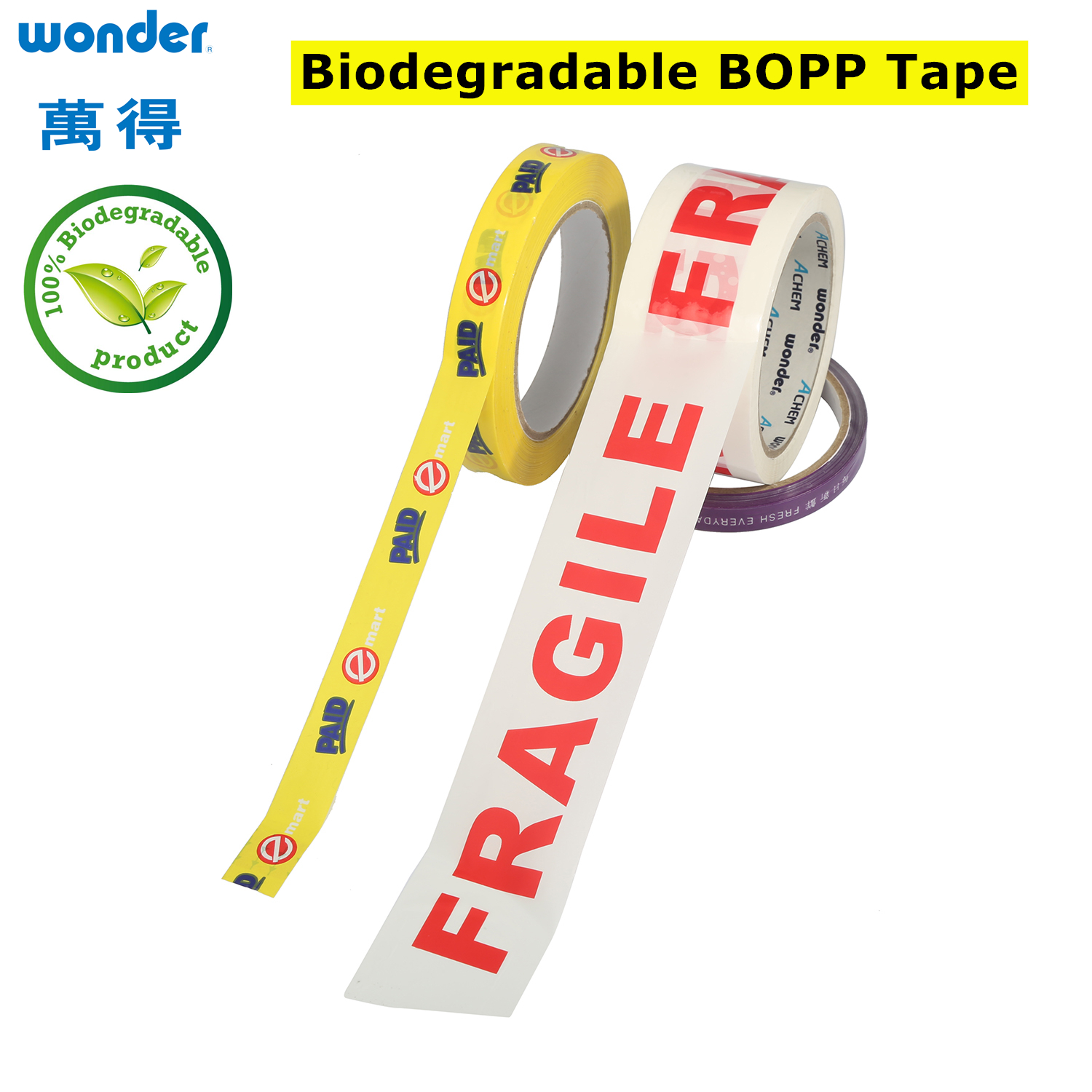 Canton Fair product