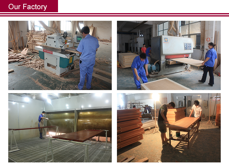 Canton Fair product