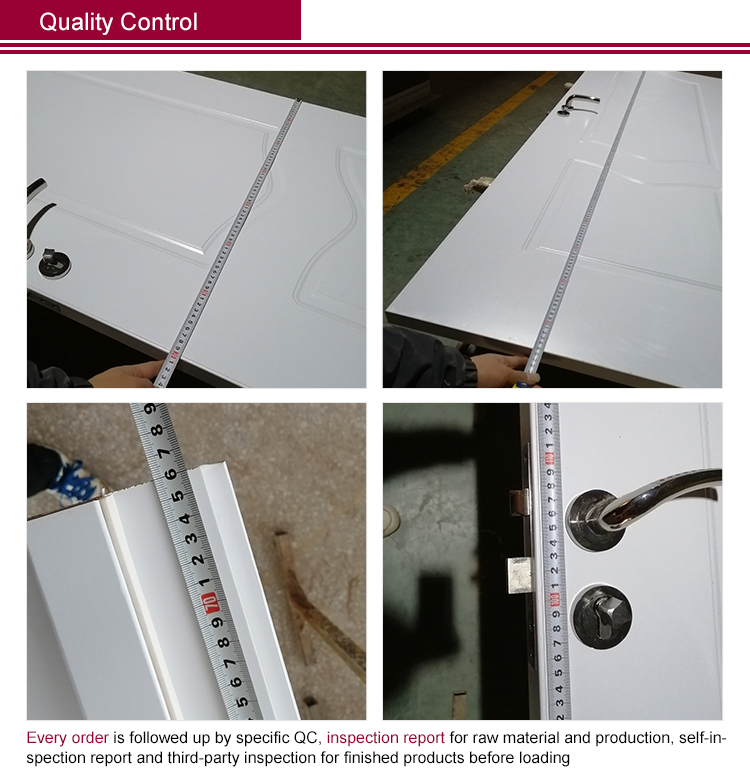 Canton Fair product