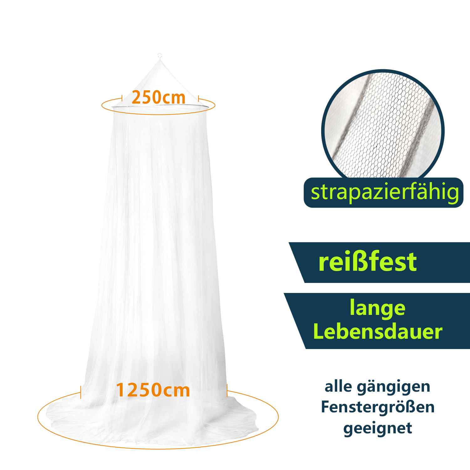 Canton Fair product