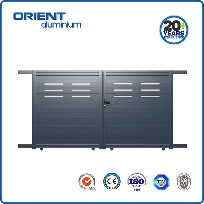 Canton Fair product
