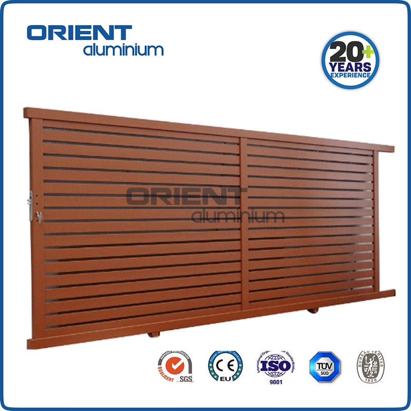 Canton Fair product