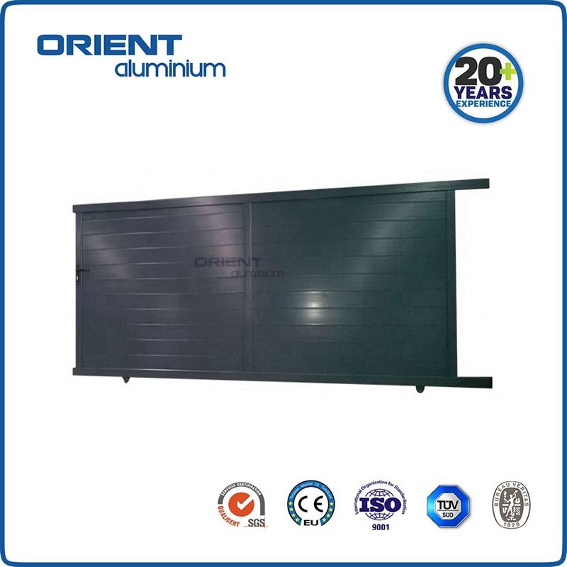 Canton Fair product