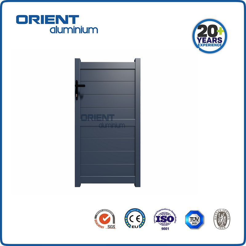 Canton Fair product