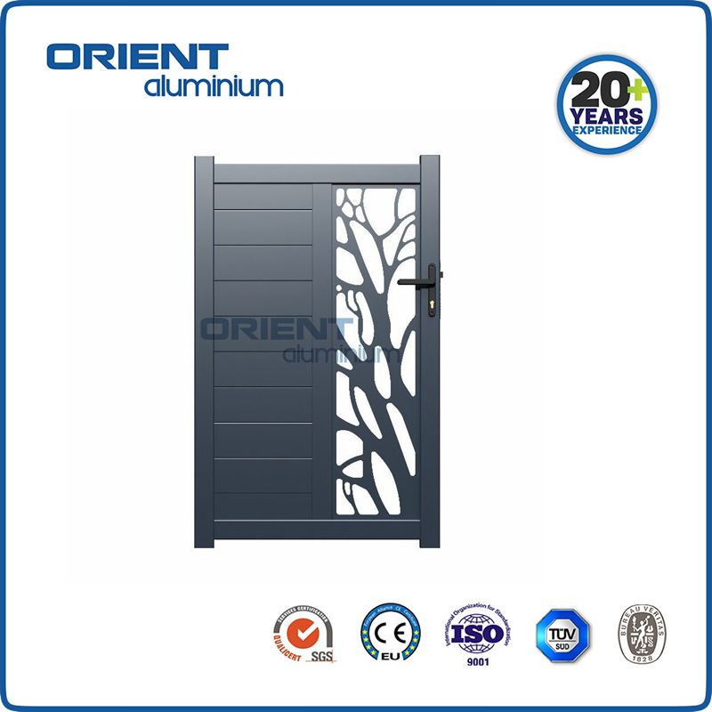 Canton Fair product